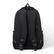 UrbanFlow Lightweight Carry Backpack