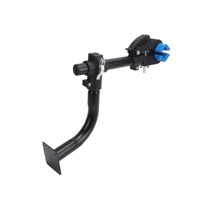 SpinLock Bike Wall Mount Rack