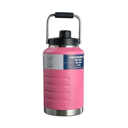SteelSip 2L Insulated Water Jug