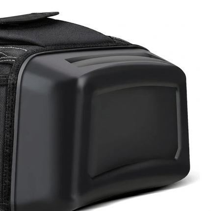 SiteGuard Hard Base Work Backpack