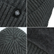 ThermaKnit Earmuff Work Beanie