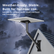 SkyArm Starlink Wall Mount Bracket