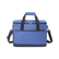 ColdShift Insulated Cooler Lunch Pack