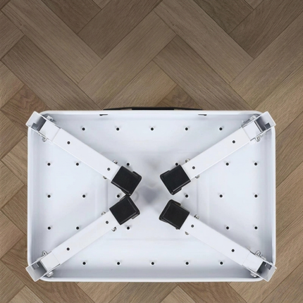 LiftMate Folding Step Stool