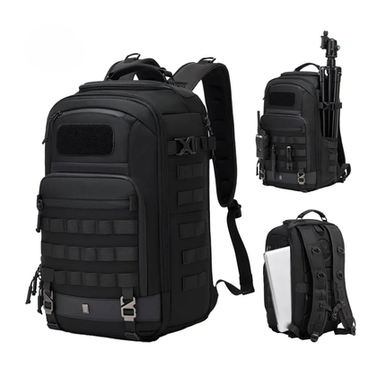 OzCore Tactical Gear Backpack