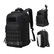 OzCore Tactical Gear Backpack