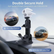 SkyDash Starlink Mini Dashboard Mount