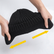 WinterWarm Knitted Ear Work Beanie