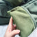 SiteTac Fleece-Lined Tactical Cargo Pants