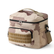 SiteBreak Insulated Lunch Work Pack