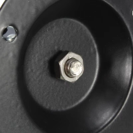 LockMount Adjustable Camera Wall Bracket