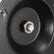 LockMount Adjustable Camera Wall Bracket