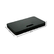 WorkKneel Pro EVA Kneeling Pad