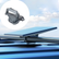 RoofLock Starlink Mini Roof Rack Mount