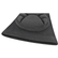 KneeShield Cushioned Work Knee Pads