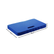 WorkKneel Pro EVA Kneeling Pad