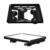 SkyLock Starlink Mini Magnetic Roof Mount
