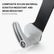 WallRig Adjustable Wall Mount Rack