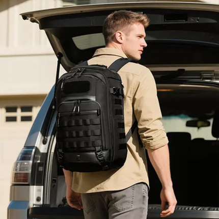 OzCore Tactical Gear Backpack