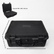ArmourCase Pro Waterproof Hard Carry Case