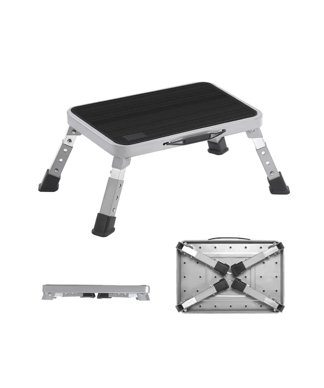 LiftMate Folding Step Stool