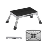 LiftMate Folding Step Stool