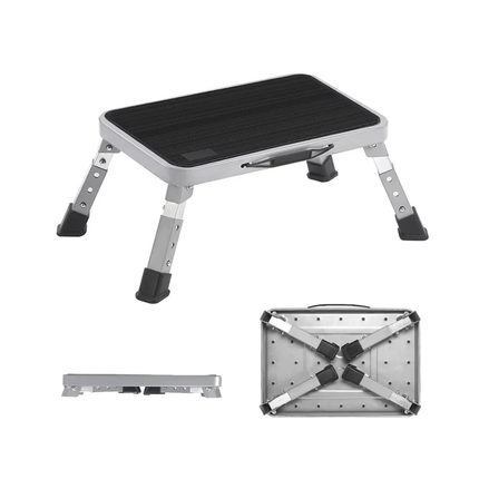 LiftMate Folding Step Stool