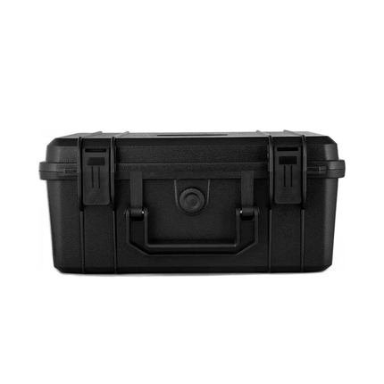 ImpactSeal Compact Storage Case