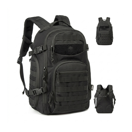 BlackRidge Utility Worksite Backpack