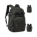 BlackRidge Utility Worksite Backpack
