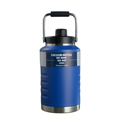 SteelSip 2L Insulated Water Jug