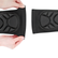 KneeShield Cushioned Work Knee Pads