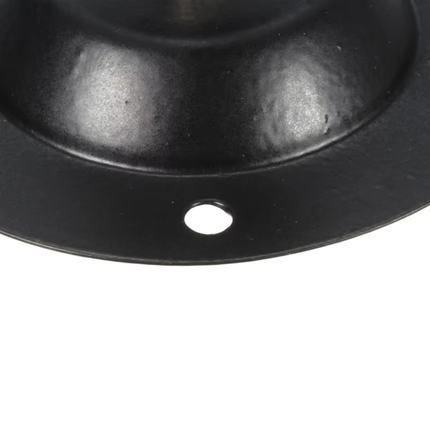 LockMount Adjustable Camera Wall Bracket