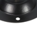 LockMount Adjustable Camera Wall Bracket