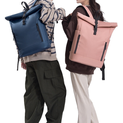 DayHaul Roll Top Backpack