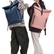 DayHaul Roll Top Backpack