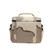 SiteBreak Insulated Lunch Work Pack
