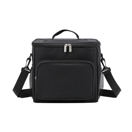 ChillPack Insulated Lunch Bag