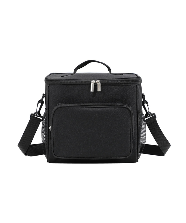 ChillPack Insulated Lunch Bag
