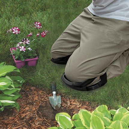 A4568515e3b6d4fa4919f59c08ab06ae08