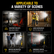 SiteTower Rechargeable Tripod Work Light