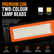 TriTower Telescopic Work Light