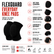 FlexGuard Everyday Work Knee Pads