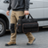 HardHaul Modular Trade Tool Carry Bag