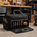 HardHaul Modular Trade Tool Carry Bag