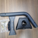 SkyArm Starlink Wall Mount Bracket
