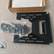 SkyLock Starlink Mini Magnetic Roof Mount