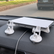SkyPane Starlink Mini Suction Mount