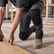 FlexGuard Everyday Work Knee Pads
