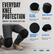 FlexGuard Everyday Work Knee Pads